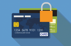 כרטיסי אשראי (צילום אילוסטרציה: א.ס.א.פ קריאייטיב INGIMAGE)