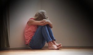 התעללות בילדה, עבירות מין, אונס (צילום אילוסטרציה: א.ס.א.פ קריאייטיב/INGIMAGE)