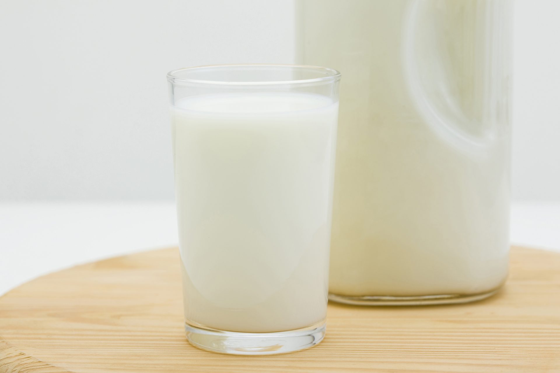 חלב (צילום אילוסטרציה: א.ס.א.פ קריאייטיב INGIMAGE)