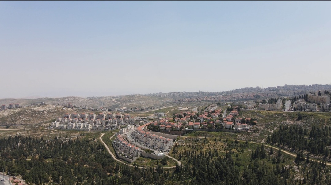 ההגרלה השנייה של דירה בהנחה תצא לדרך ביולי: עשרות דירות יוגרלו בירושלים