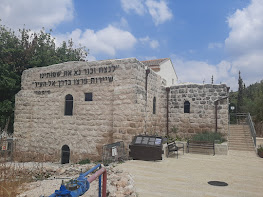  מוזיאון החאן (צילום: אדם אקרמן)