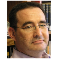 נרדי גרין (צילום: פרטי)