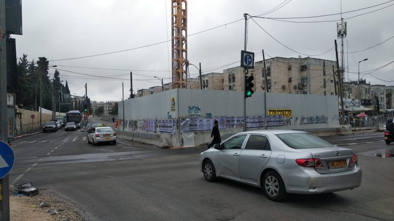 בר אילן (צילום: פרטי)