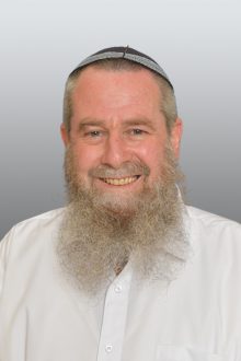 אבי מעוז (צילום: דני שם טוב/אתר הכנסת)
