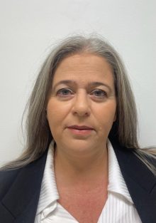 איילת ששון