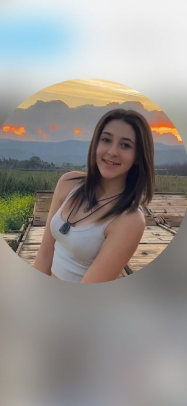 אסתר גרינוולד (צילום: דוברות המשטרה)