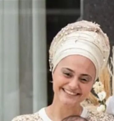מוריה כהן (צילום: חוננו)