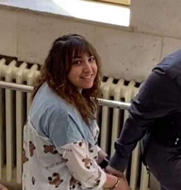 נפוז חאמד (צילום: סעיף 27א לחוק זכויות היוצרים)