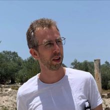 אלון ארד