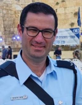 ארתור מרקוביצ'י ז''ל (אלבום: משפחתי)
