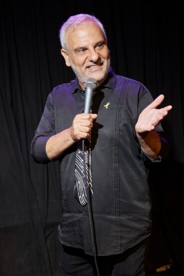 אסף אשתר (צילום: שוקה כהן)