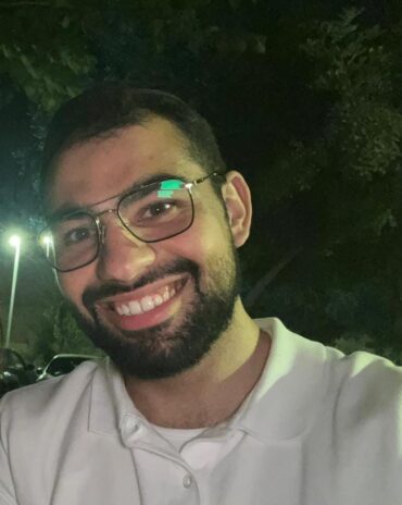 יעקב פינטו ז"ל (צילום: לפי סעיף 27א)