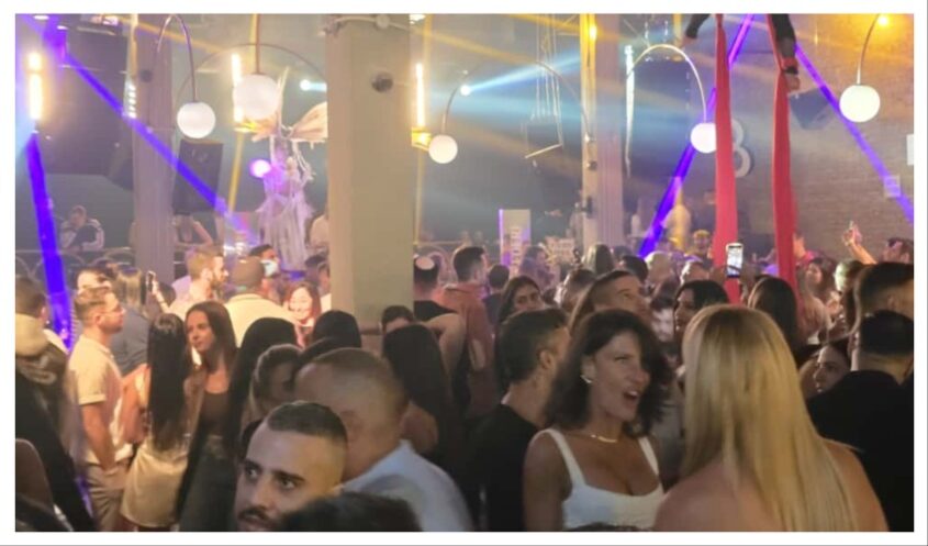 הבויילר 02 (צילום: ליאור שפירא)