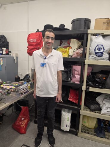 יעקב קרקו