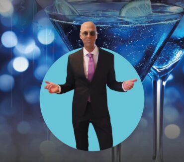 הלל פרקש (צילום: באדיבות המצלם)