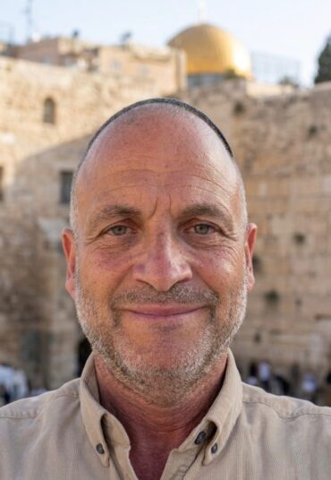נחליאל אתאלי