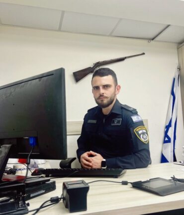 אדהם עוביד זועבי