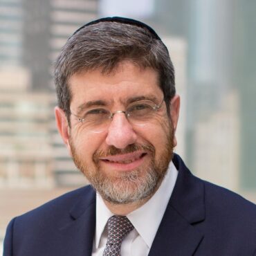 איאן באדר (צילום: באדיבות המצלם)