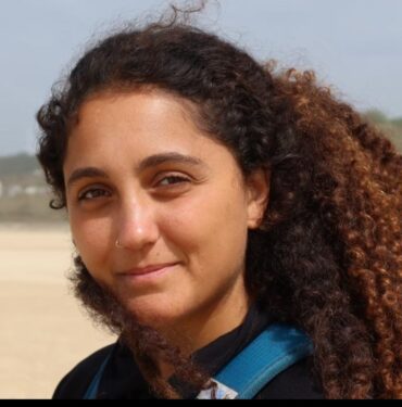 ענהאל פיורר