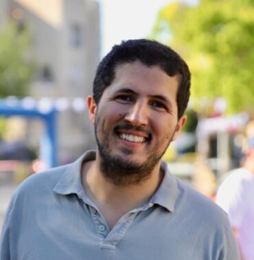נרקיס יפת