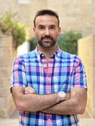 יובל מלחי