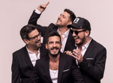 פול טראנק (צילום: אוהד רומנו)