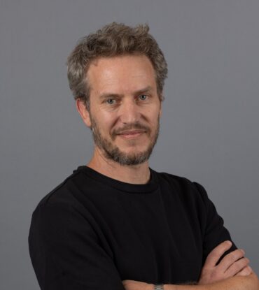 נטע מייזלס (צילום: פרטי)