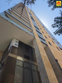 סיכול הכנס בעיר העתיקה (צילום: דוברות המשטרה)
