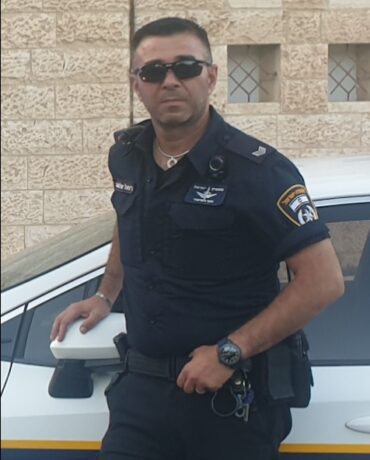 רפאל שלומוב